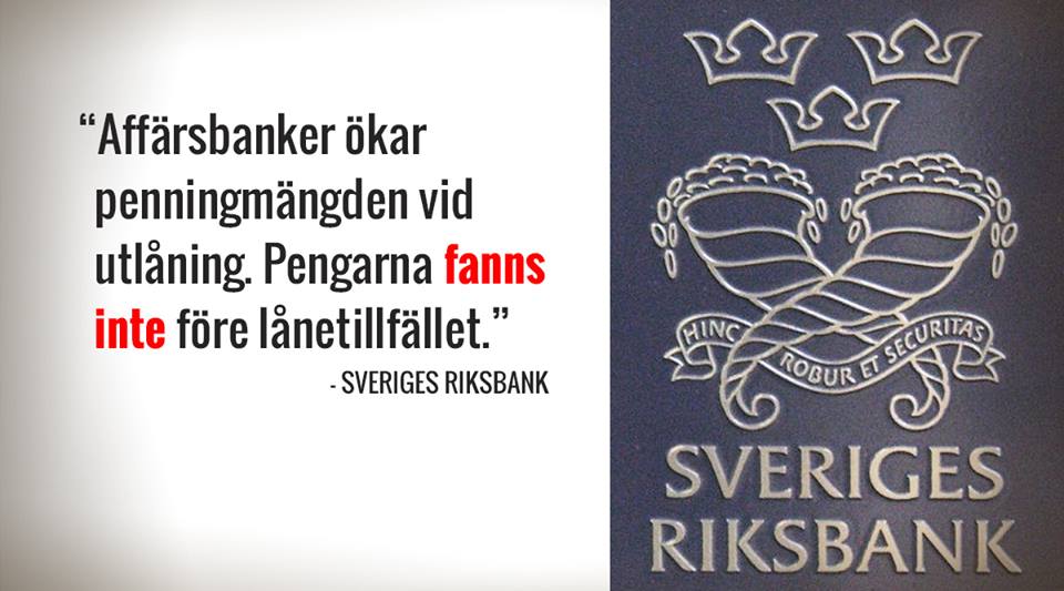 Ringen framför allt