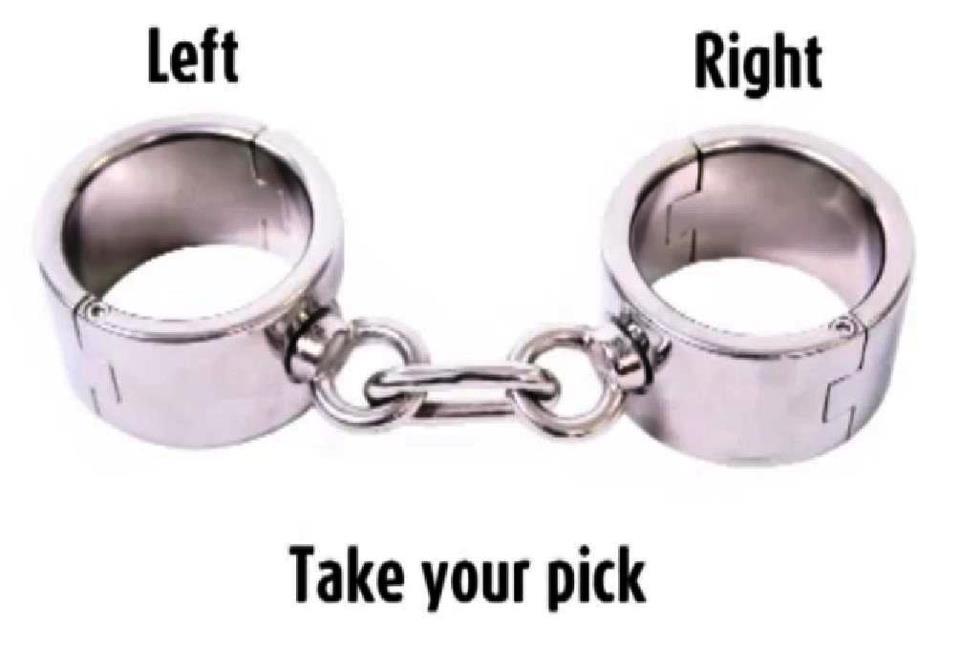 532232_394208590597206_699039028_n