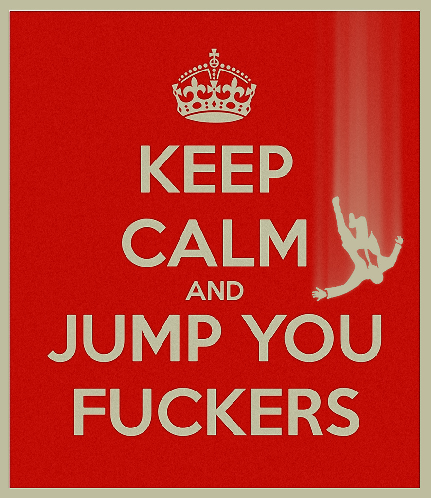 Regnar det på City droppar det uti Norrström