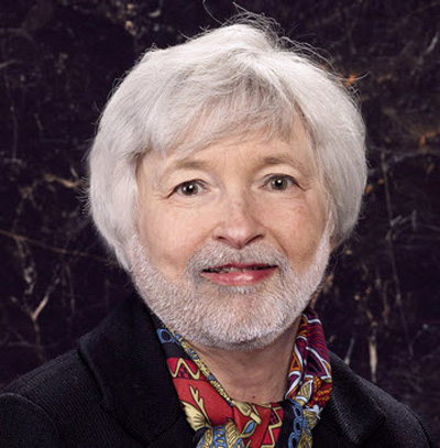 Yellen1