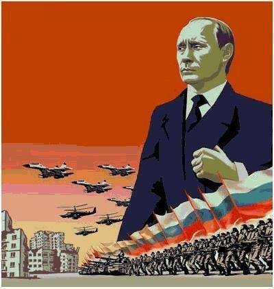 Dagens ljus kommer tydligen från öster.