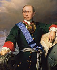 putin-as-napoleon