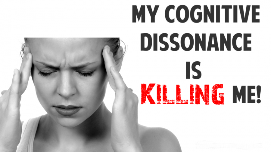 Cognitive-dissonance - Clean_0