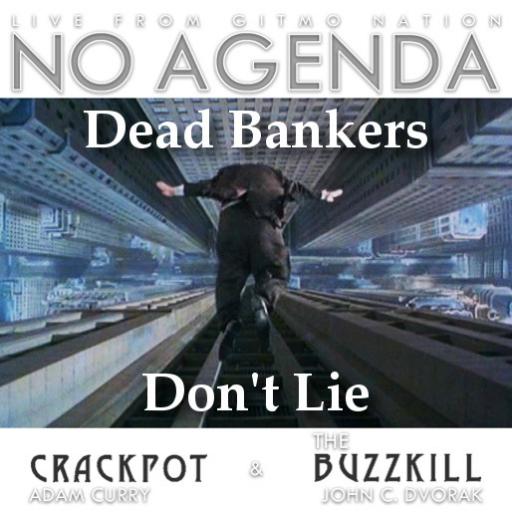 dead_bankers6