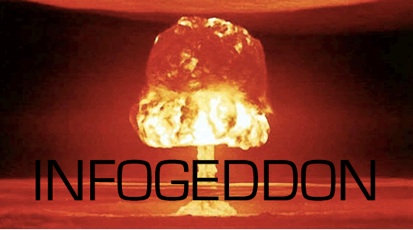 infogeddon