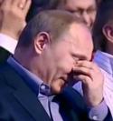Putin ugh_0