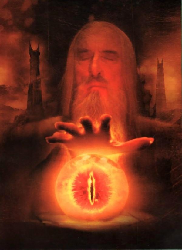 Saruman_palantir