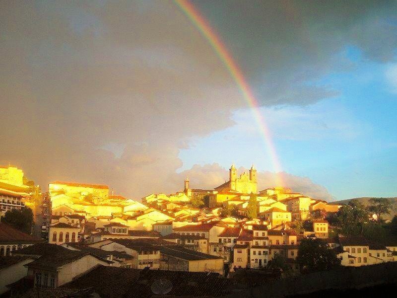 Treasure_at_rainbow__s_end_by_igormalkavian