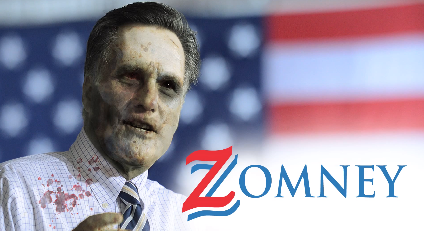 zomney