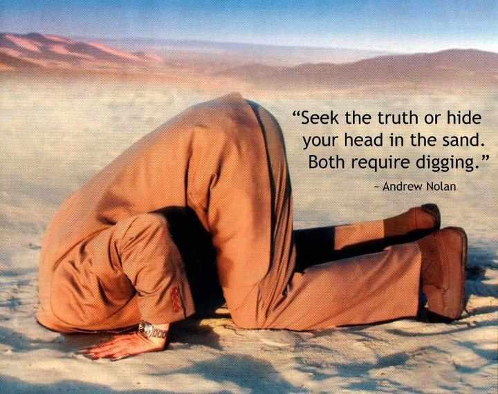 260182_3871657754055_1926529370_n