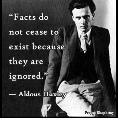 Vi har alltid ett val att göra.