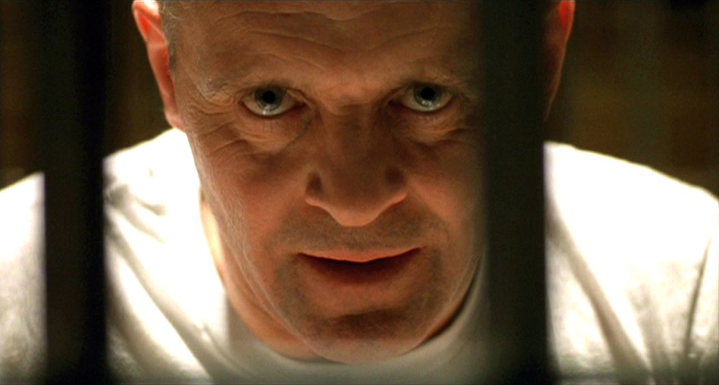 Hannibal-Lecter-Clean