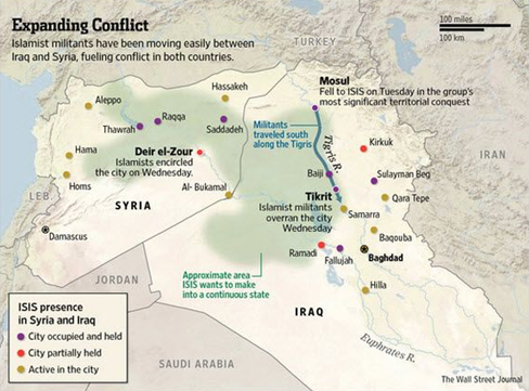 06-28-14-MA-CHS-28-Geo-Political_Turmoil-00-ISIS