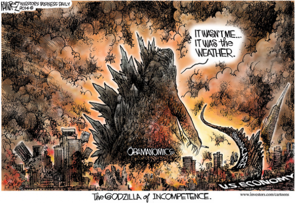 20140530_obamanomics_0