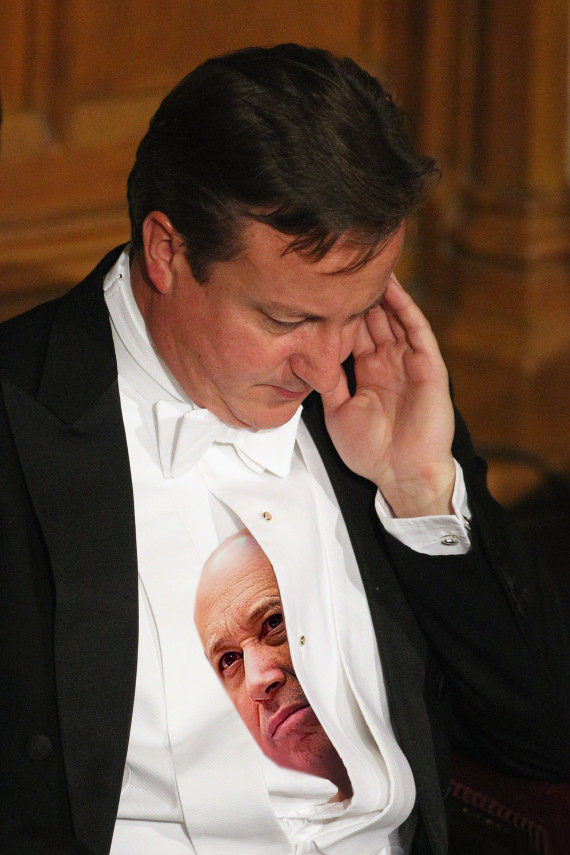 8189020148_f86ed9d477_b