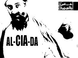 Al cia da