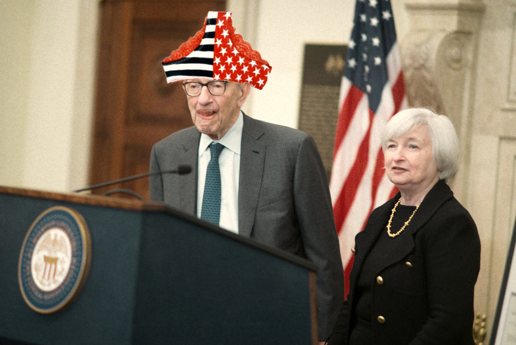 Anglo - zions dårar.