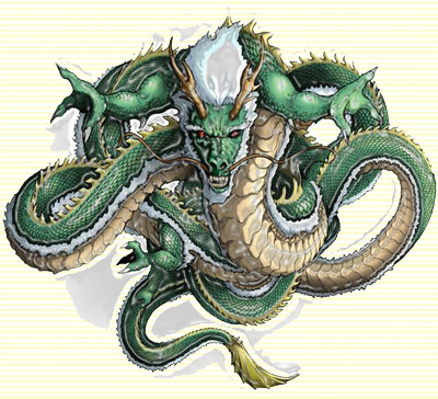 chinese-dragon