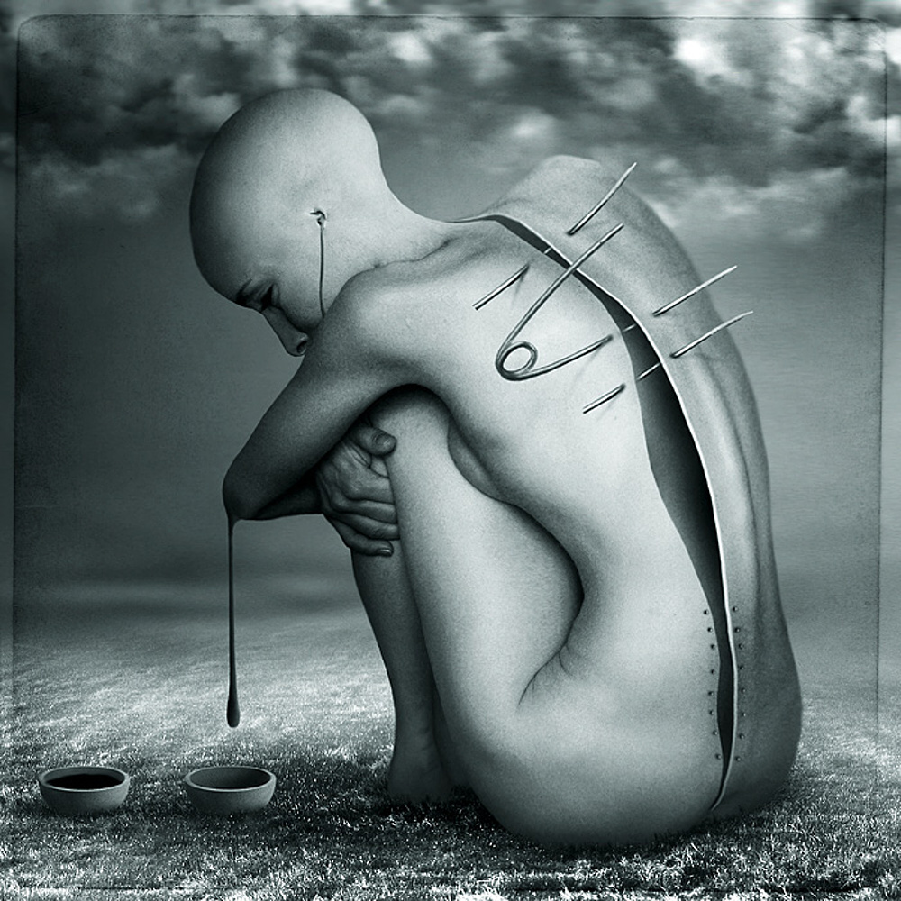 Fria tankar för nya tider