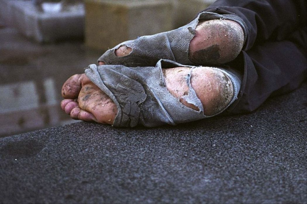 No-shoes-but-still-have-feet-Clean