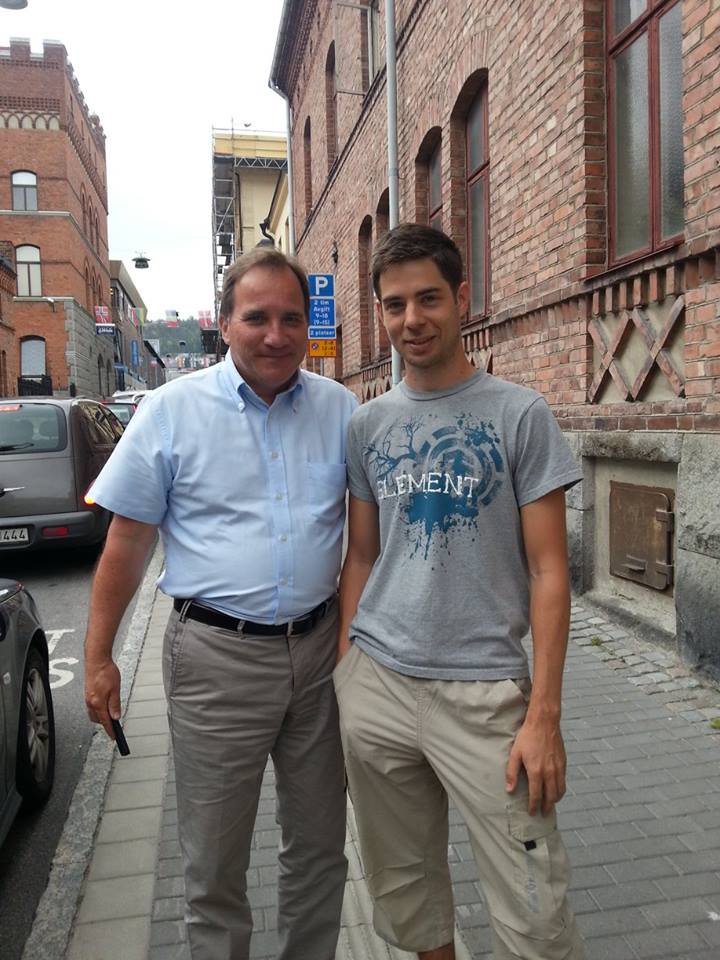 10384104_10152234144552896_8223009474826539097_n