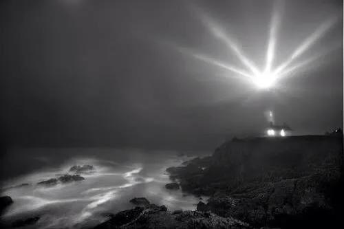 10556473_10204578046838091_2918519542452924630_n