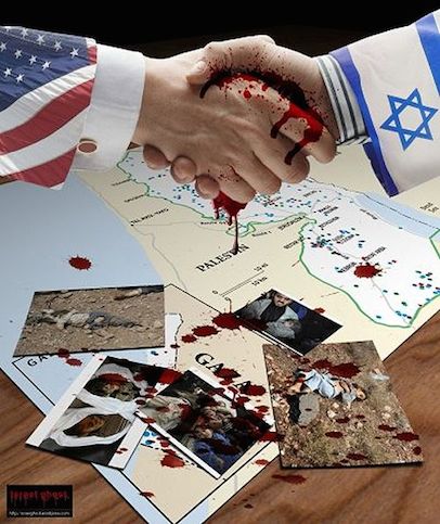 aa-Dees-Israel-and-US-blood-pact11