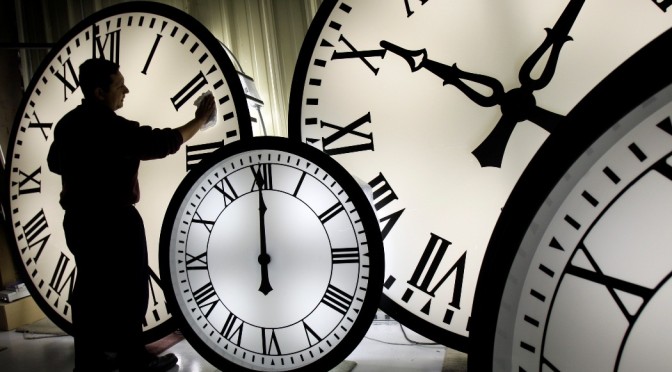 Cleaning-the-Clocks-Clean-672x372