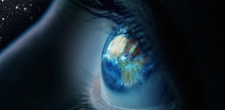 consciousnesseye-326x159