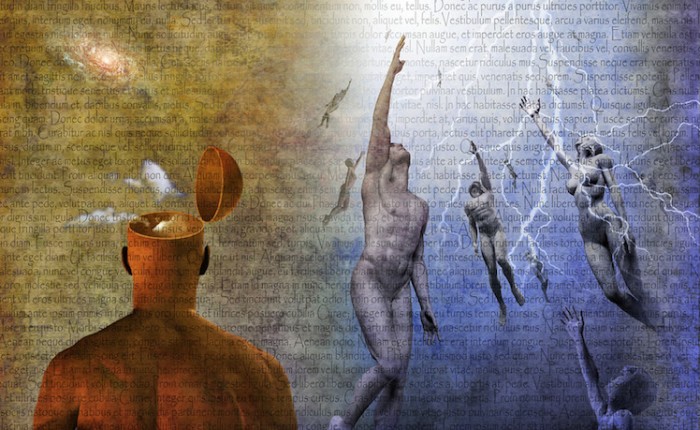 expandingyourconsciousness-700x430