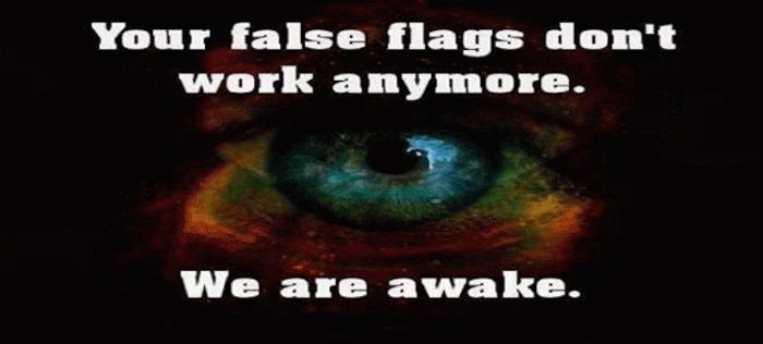 false-flag-we-ar-awake-700x316