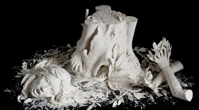 Fragile-Human-Nature-Clean-672x372