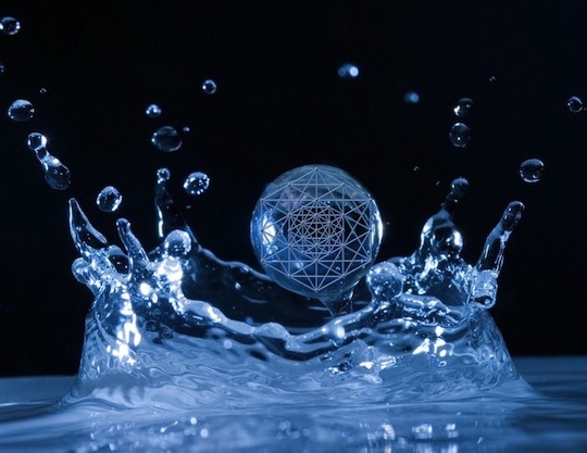 merging_with_water_consciousness_by_omniscience1-d6xm2ij