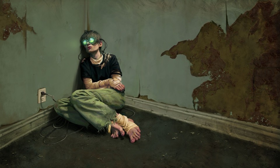 Reality_1920x1200_by_pyxelated_0-960x576