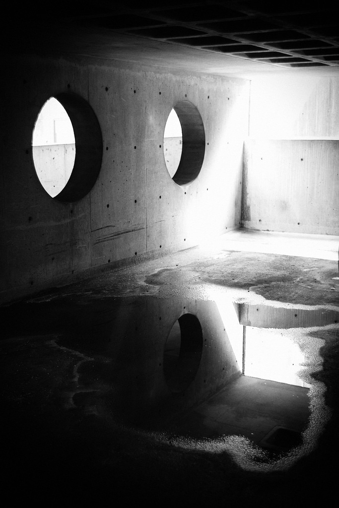 14655358659_82c58152f7_b