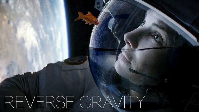 14745343756_f3033c282f_z