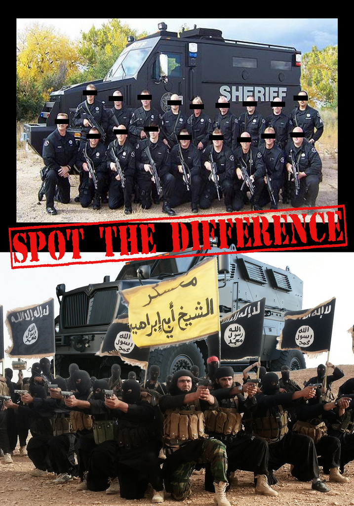 14788938957_6cf7b2114a_b