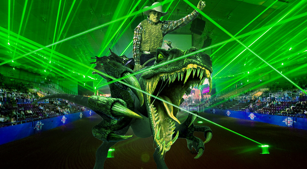 14969133675_2f772f8f5d_b