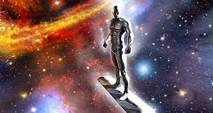 följa vågen av medvetande