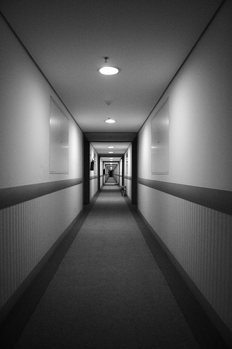 hallway17