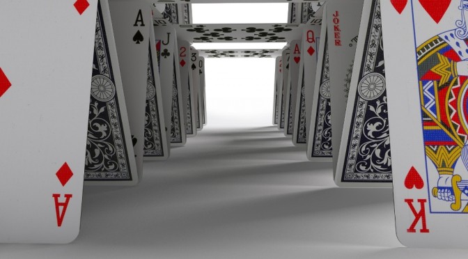 House-of-Cards-Clean-672x372