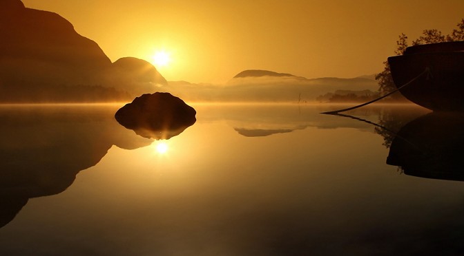 morningdream-672x372