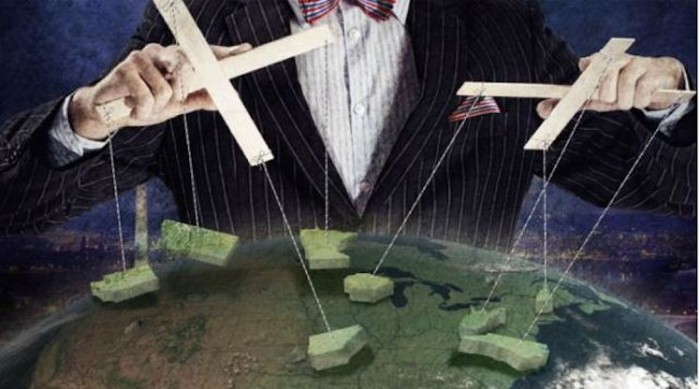 puppet-master-700x389