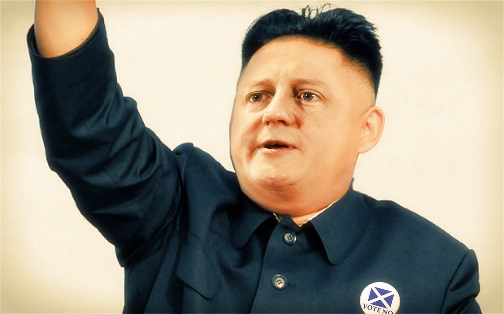 15269341715_385141e6a0_b