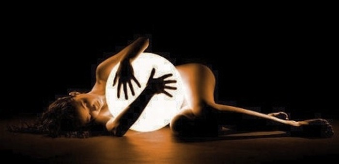 3_-Self_Love_Reiki-700x338