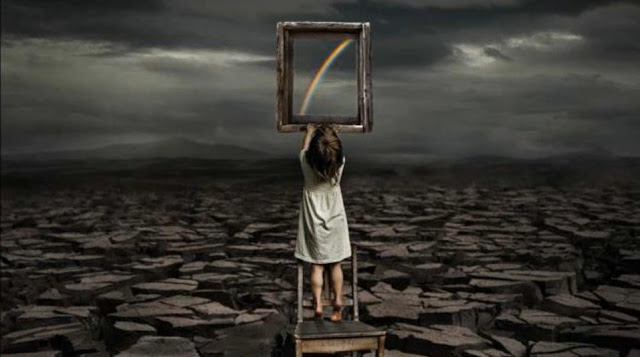 b551902bf896623c6a5265f5e87053404b83d4bf