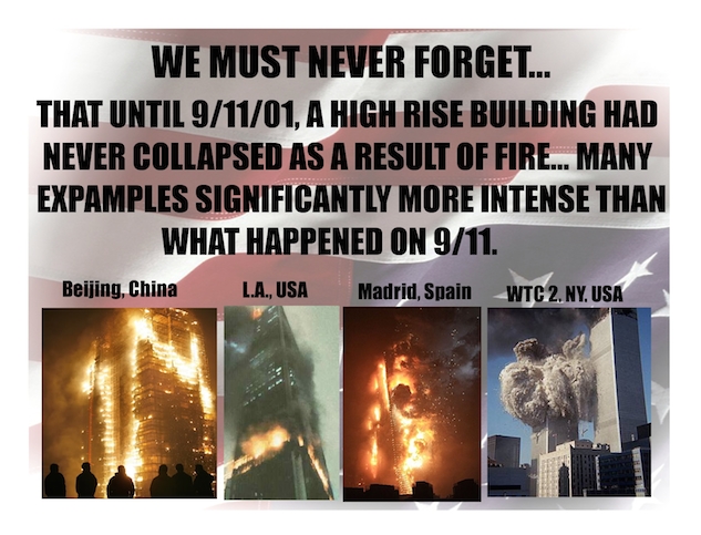 Gud i dig själv som del av alltet.