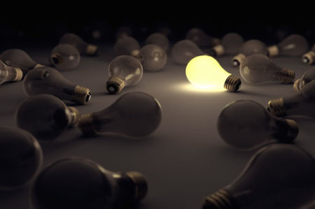 lightbulb-darkness