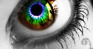 mindcontroleye_n1-300x159