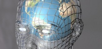 world-brain1-602x6401-326x159